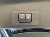 Thumbnail of 2025 Everest White Pearl Tricoat Nissan Murano