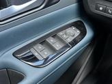 Thumbnail of 2025 Everest White Pearl Tricoat Nissan Murano