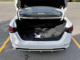 Thumbnail of 2025 Fresh Powder Nissan Sentra