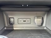 Thumbnail of 2025 Fresh Powder Nissan Sentra
