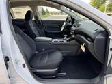 Thumbnail of 2025 Fresh Powder Nissan Sentra