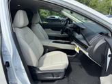 Thumbnail of 2025 Everest White Pearl Tricoat Nissan Murano
