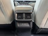 Thumbnail of 2025 Everest White Pearl Tricoat Nissan Murano