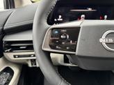 Thumbnail of 2025 Everest White Pearl Tricoat Nissan Murano
