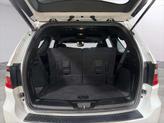 Thumbnail of 2023 White Knuckle Clearcoat Dodge Durango