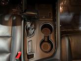 Thumbnail of 2023 White Knuckle Clearcoat Dodge Durango