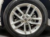 Thumbnail of 2023 White Knuckle Clearcoat Dodge Durango