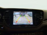 Thumbnail of 2023 White Knuckle Clearcoat Dodge Durango
