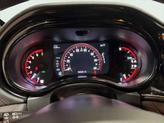 Thumbnail of 2023 White Knuckle Clearcoat Dodge Durango