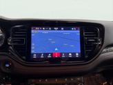 Thumbnail of 2023 White Knuckle Clearcoat Dodge Durango