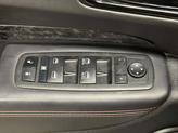 Thumbnail of 2023 White Knuckle Clearcoat Dodge Durango
