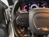 Thumbnail of 2023 White Knuckle Clearcoat Dodge Durango