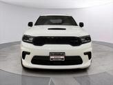 Thumbnail of 2023 White Knuckle Clearcoat Dodge Durango