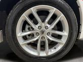 Thumbnail of 2023 White Knuckle Clearcoat Dodge Durango
