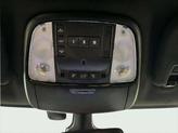 Thumbnail of 2023 White Knuckle Clearcoat Dodge Durango