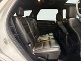 Thumbnail of 2023 White Knuckle Clearcoat Dodge Durango