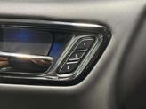Thumbnail of 2023 White Knuckle Clearcoat Dodge Durango