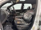 Thumbnail of 2023 White Knuckle Clearcoat Dodge Durango