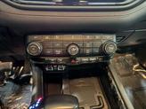 Thumbnail of 2023 White Knuckle Clearcoat Dodge Durango