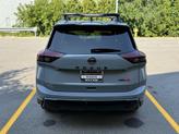 Thumbnail of 2026 Boulder Gray Nissan Rogue