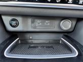 Thumbnail of 2026 Boulder Gray Nissan Rogue