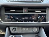 Thumbnail of 2026 Boulder Gray Nissan Rogue