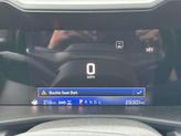 Thumbnail of 2023 Harvest Bronze Metallic Chevrolet Colorado