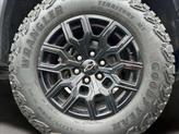 Thumbnail of 2023 Harvest Bronze Metallic Chevrolet Colorado