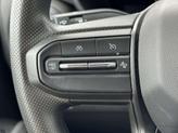 Thumbnail of 2023 Harvest Bronze Metallic Chevrolet Colorado