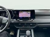 Thumbnail of 2023 Harvest Bronze Metallic Chevrolet Colorado