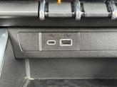 Thumbnail of 2023 Harvest Bronze Metallic Chevrolet Colorado