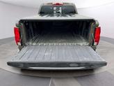 Thumbnail of 2023 Harvest Bronze Metallic Chevrolet Colorado