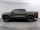 Thumbnail of 2023 Harvest Bronze Metallic Chevrolet Colorado