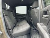 Thumbnail of 2023 Harvest Bronze Metallic Chevrolet Colorado