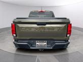 Thumbnail of 2023 Harvest Bronze Metallic Chevrolet Colorado