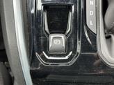 Thumbnail of 2023 Harvest Bronze Metallic Chevrolet Colorado