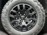 Thumbnail of 2023 Harvest Bronze Metallic Chevrolet Colorado