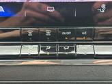 Thumbnail of 2023 Harvest Bronze Metallic Chevrolet Colorado