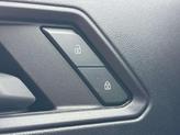 Thumbnail of 2023 Harvest Bronze Metallic Chevrolet Colorado