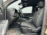Thumbnail of 2023 Harvest Bronze Metallic Chevrolet Colorado