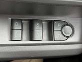 Thumbnail of 2023 Harvest Bronze Metallic Chevrolet Colorado