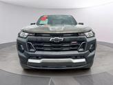 Thumbnail of 2023 Harvest Bronze Metallic Chevrolet Colorado