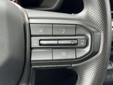 Thumbnail of 2023 Harvest Bronze Metallic Chevrolet Colorado