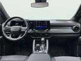 Thumbnail of 2023 Harvest Bronze Metallic Chevrolet Colorado