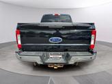 Thumbnail of 2019 Agate Black Metallic Ford F-250