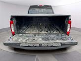 Thumbnail of 2019 Agate Black Metallic Ford F-250
