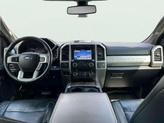 Thumbnail of 2019 Agate Black Metallic Ford F-250