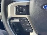 Thumbnail of 2019 Agate Black Metallic Ford F-250