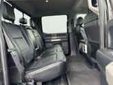 Thumbnail of 2019 Agate Black Metallic Ford F-250