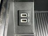Thumbnail of 2019 Agate Black Metallic Ford F-250